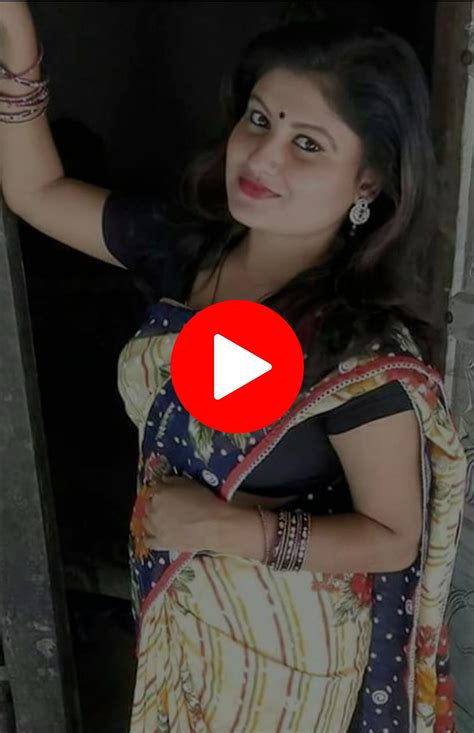 www.desi sex videos.com|Free Indian Desi Full HD 1080p Porn Videos 